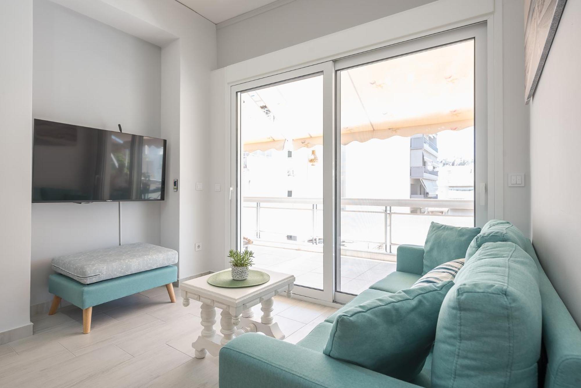 Dipejo Athens Luxurious Penthouse Apartment Lycabettus Hill View Very Close To Syntagma Square And Kolonaki Экстерьер фото
