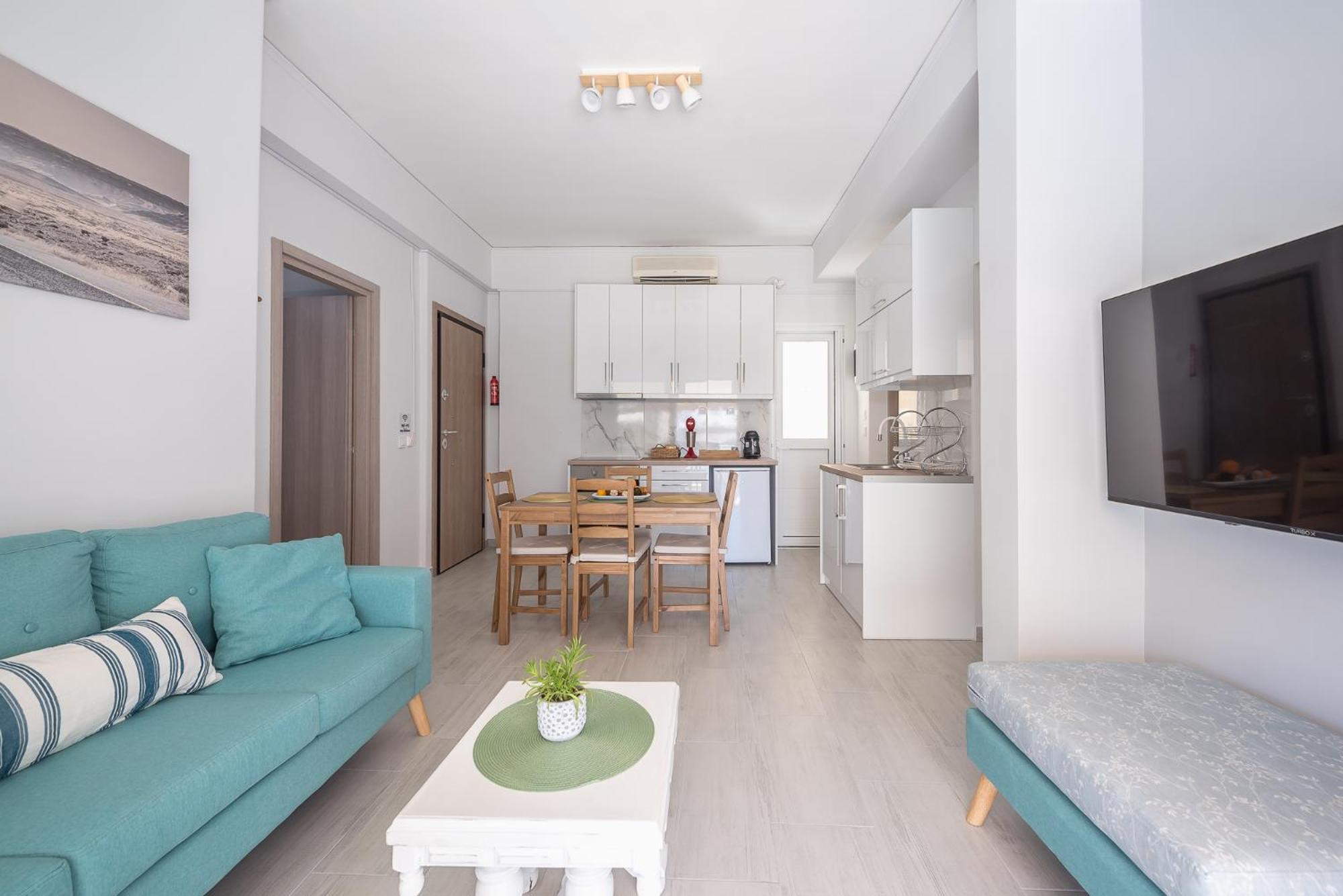 Dipejo Athens Luxurious Penthouse Apartment Lycabettus Hill View Very Close To Syntagma Square And Kolonaki Экстерьер фото