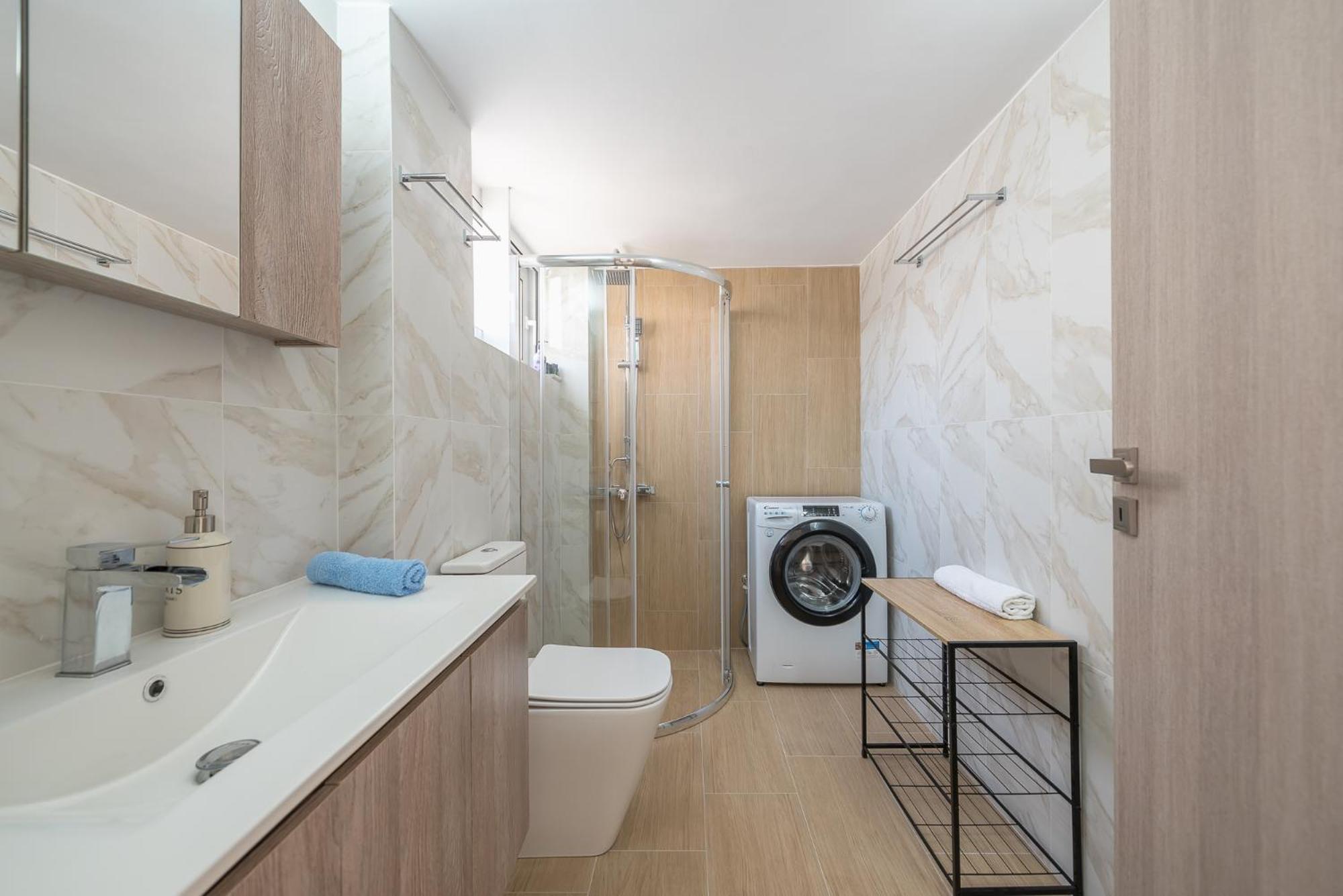 Dipejo Athens Luxurious Penthouse Apartment Lycabettus Hill View Very Close To Syntagma Square And Kolonaki Экстерьер фото