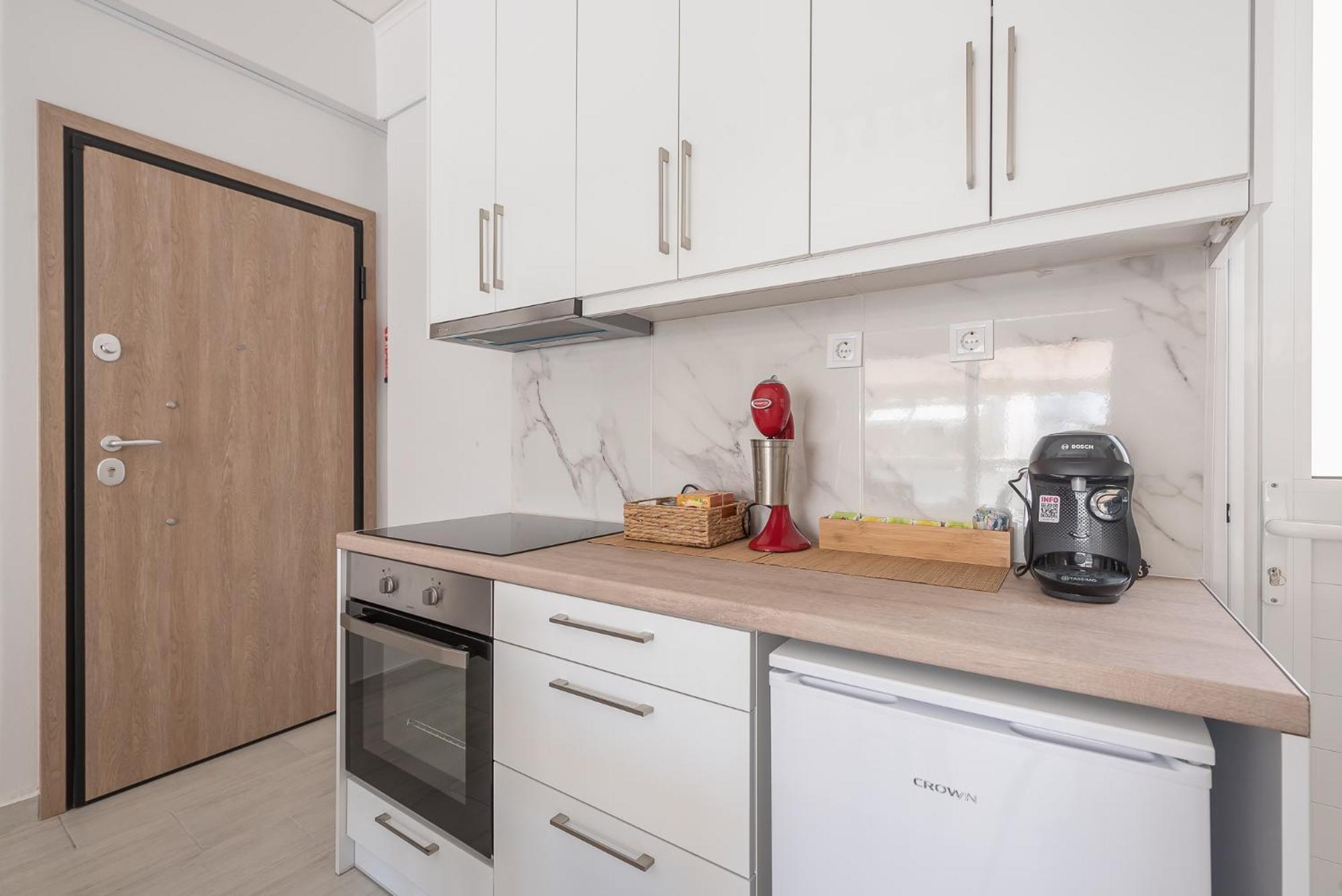 Dipejo Athens Luxurious Penthouse Apartment Lycabettus Hill View Very Close To Syntagma Square And Kolonaki Экстерьер фото