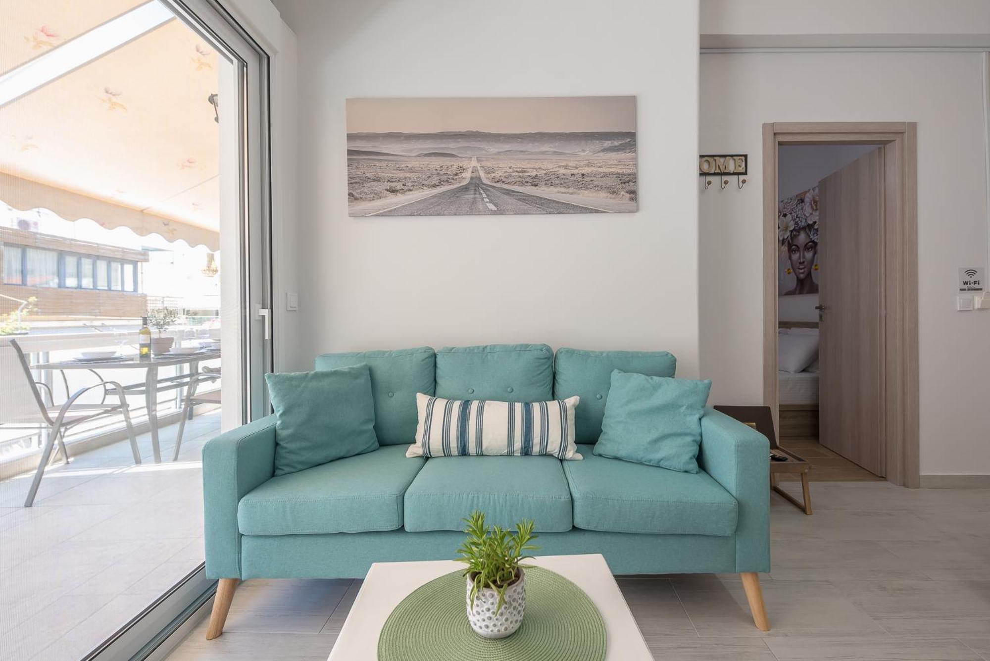 Dipejo Athens Luxurious Penthouse Apartment Lycabettus Hill View Very Close To Syntagma Square And Kolonaki Экстерьер фото