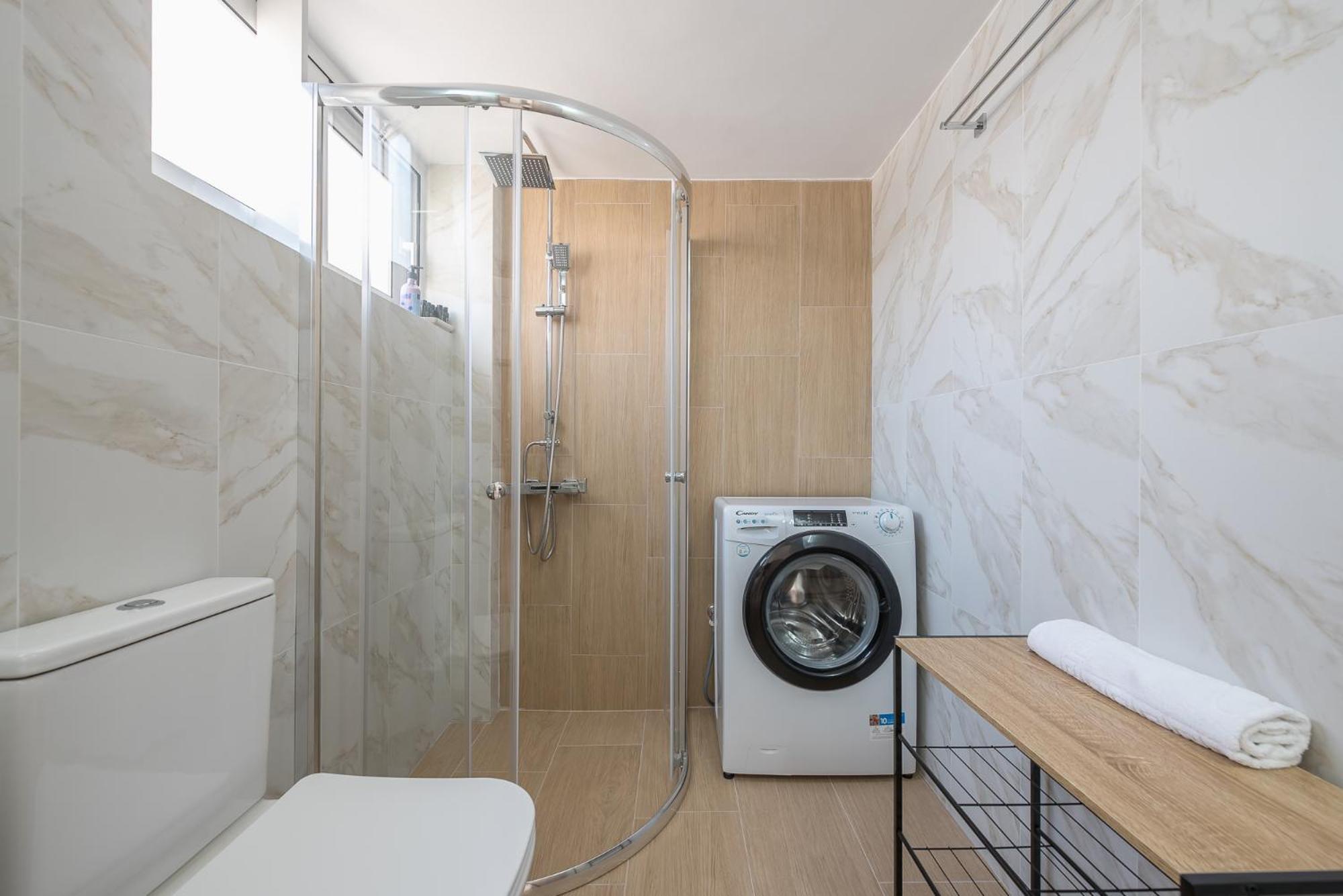Dipejo Athens Luxurious Penthouse Apartment Lycabettus Hill View Very Close To Syntagma Square And Kolonaki Экстерьер фото